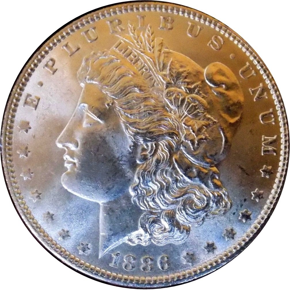 1886-Morgan-Silver-Dollar-#3